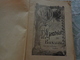 Delcampe - Lot De Livres Sur Le Theme De La Religion-l'apostolat Du Rosaire-vie Des Saintes Femmes Des Martyres Et Des Vierges - 1901-1940