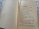 Delcampe - Lot De Livres Sur Le Theme De La Religion-l'apostolat Du Rosaire-vie Des Saintes Femmes Des Martyres Et Des Vierges - 1901-1940