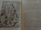 Delcampe - Lot De Livres Sur Le Theme De La Religion-l'apostolat Du Rosaire-vie Des Saintes Femmes Des Martyres Et Des Vierges - 1901-1940