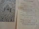Delcampe - Lot De Livres Sur Le Theme De La Religion-l'apostolat Du Rosaire-vie Des Saintes Femmes Des Martyres Et Des Vierges - 1901-1940