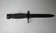 Baionnette M7 Factice - Knives/Swords