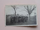 Soldats / Soldiers / Soldaten " Stamp : Geprüft 23 STALAG IVA ( 8,5 X 6 Cm. ) Anno 19?? ( Voir Photo ) ! - Oorlog, Militair