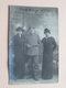 Erinnerung An Den FELDZUG 1914 ( CP / PK ) > ( Zie / See / Voir Foto's ) ! - Oorlog, Militair