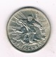 2  ROUBEL 2000  RUSLAND /9254/ - Russie