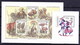 ** Slovaquie 1997 Mi 271-299, (MNH) L'année Complete - Full Years