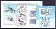 ** Slovaquie 1999 Mi 329-358, (MNH) L'année Complete - Full Years