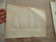 Rare Gravure Estampe Originale Diderot D'Alembert 1778  19.5 X 25.7 Arts Militaire Catapultes En L'état Coin Droit  Impa - Documenten