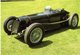 Delage 1500 8 Cyl  -  Voiture De Course Grand Prix 1927  -  CPM - Voitures De Tourisme