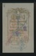 IMAGE PIEUSE CANIVET EN CELLULOID SOUVENIR 1ER COMMUNION 1889 AMURY & RENE BEGEREN GENT   2 SCANS - Images Religieuses