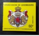 Europe > Luxembourg > Carnets N° C1175 ** - Booklets