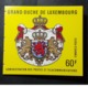 Europe > Luxembourg > Carnets N° C1175 ** - Postzegelboekjes