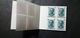 Europe > Luxembourg > Carnets N° C1175 ** - Postzegelboekjes