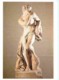 Art - Sculpture - Pierre Puget - La Faune - Voir Scans Recto-Verso - Sculptures