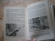 1983 RIFLE 7,62 Mm M70 M70A M72 SUB-MACHINE GUN Yugoslavia Army Manual Book Maschinengewehr Jugoslawische Armee Handbuch - Andere & Zonder Classificatie