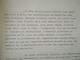 Delcampe - COURS CLANDESTINS UNIVERSITÉ LIBRE DE BRUXELLES U.L.B. GUERRE 1939 - 1945  RÉSISTANCE ÉTUDIANTS PROFESSEURS LIVRE - 1939-45