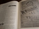 Delcampe - Livre D'or De La Résistance Belge.430 Pages.Nombreuses Photos.Bon état Général. - Frans