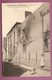 Les Emeutes En Champagne Avril 1911 - Ay  Les Ruines De La Maison Bissinger  - éditeur Franjou N°21 - Ay En Champagne