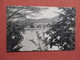 Queen's Hotel Across Lake Kandy    Ref 3770 - Sri Lanka (Ceylon)