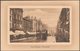 Lord Street, Liverpool, Lancashire, C.1910 - Valentine's Postcard - Liverpool