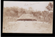 Guinee Francaise Santa- Jardin Ca 1910 Old Real Photo - Guinée