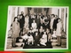 Photo Original, Famille Grand-Ducale Luxembourg, 10x15. Photo G. Mirgain - Altri & Non Classificati