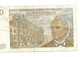 100 Fr - 18.03.55 - 100 Francs