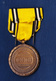 MEDALS-BELGIUM-1940-45-WW2-SWORDS-COMBATANTS-SEE-SCAN - Belgio