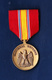 MEDALS-SUA-NATIOAL-DEFENSE--SEE-SCAN - USA