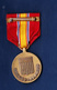 MEDALS-SUA-NATIOAL-DEFENSE--SEE-SCAN - Verenigde Staten