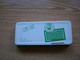 Pld Tin Box With Cigarettes Febrero - Contenitori Di Tabacco (vuoti)