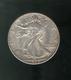 Half Dollar Etats Unis / United States 1942 TTB++ - 1916-1947: Liberty Walking (Liberté Marchant)