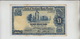 AB167 North Of Scotland Bank Ltd £1 Note 1 July 1940 #C540732 FREE UK P+P - 1 Pound