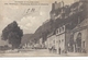 EXCURSION EN FRANCHE-COMTE .321. BESANCON . FAUBOURG RIVOTTE ET CITADELLE + CACHET MILIT DU 11-7-1915. 2 SCANES - Besancon