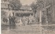 84 AVIGNON    INONDATION    1907  Quartier Montclar  Pres Du Pont De Chemin De Fer - Avignon