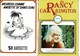 Album- Programme 83 Du "CIRQUE RANCY-CARRINGTON" 5 Scans - Programmes