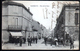 81, Carmaux, Rue De La Gare - Carmaux