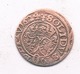 SOLIDUS 1624  POLEN /9280/ - Pologne