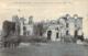 64 PYRENEES Atlantiques Ruines Du Chateau Des Ducs De Gramont à BIDACHE - Bidache