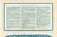 Titre Ancien - Financière Et Immobilière Belgo-Congolaise - Société Congolaise à Responsabilité Limitée -Titre De 1931 - - Afrique