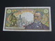 5 Cinq Francs  Pasteur  - 8-1-1970    **** EN ACHAT IMMEDIAT **** - 5 F 1966-1970 ''Pasteur''