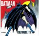 CD N°6239 - THE MARKETTS - BATMAN THEME - COMPILATION 12 TITRES - Música De Peliculas