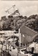 BELGIQUE.BRUXELLES. EXPOSITION DE 1958.. PAVILLON DE FINLANDE - Fêtes, événements