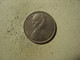 MONNAIE AUSTRALIE 10 CENTS 1976 - 10 Cents