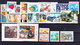 ** Slovaquie 2004 Mi 476-503, (MNH) L'année Complete - Full Years