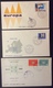 FDC 06 Europa CEPT 1963 Lot 19 Pays 19 Lettre - 1960-1969