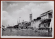 YUGOSLAVIA-CROATIA, RAB ISLAND/CELEBRATION PICTURE POSTCARD 1936 RARE!!!!!! - Croatia