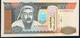 MONGOLIA  P69  10.000 TUGRIK   2009    UNC. - Mongolie