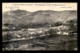 84 - MALAUCENE - VUE GENERALE ET PIC DU MONT VENTOUX - Malaucene