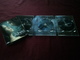 NYMPHS  SAISON 1 3 DVD   DUREE 12X45 Mn - Konvolute
