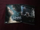 NYMPHS  SAISON 1 3 DVD   DUREE 12X45 Mn - Collezioni & Lotti